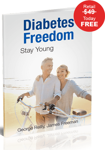 Diabetes Freedom